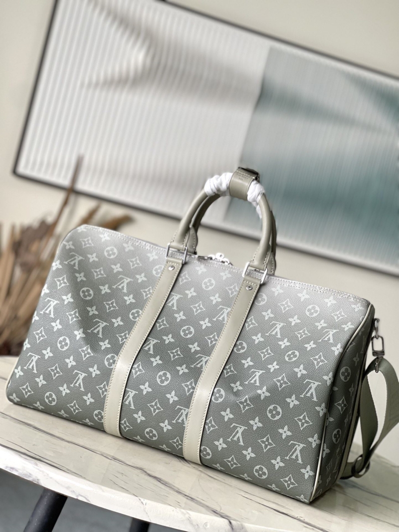 LV Travel Bags